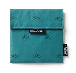 Snack'n Go
lunchzakje
'Bike'
